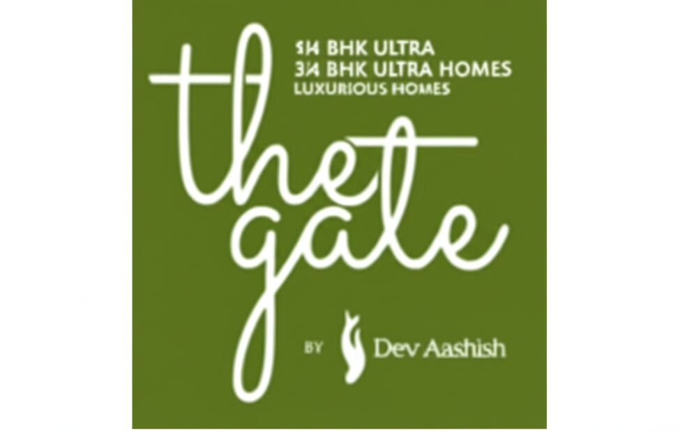 Partner Logo