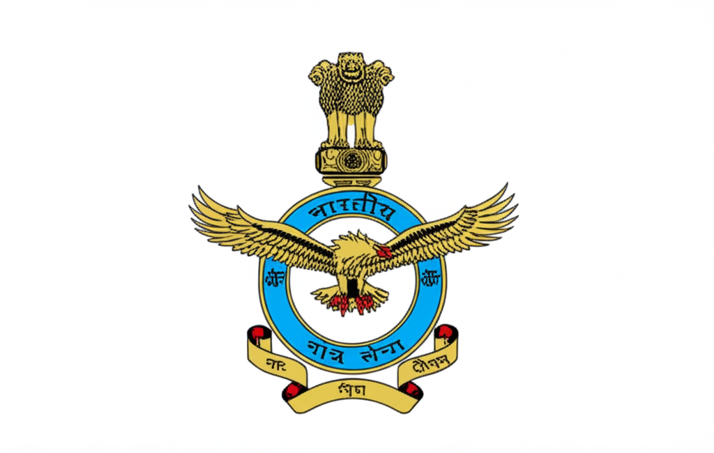 Partner Logo