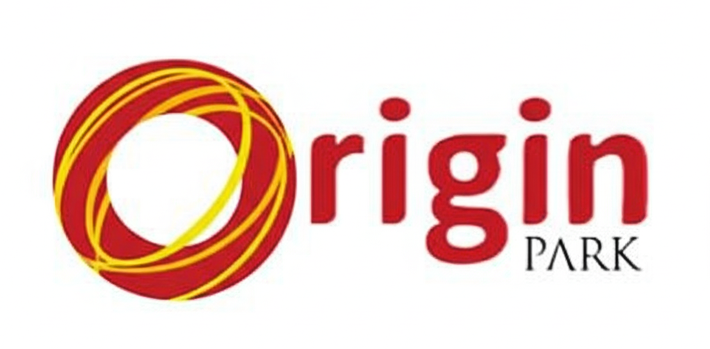 Partner Logo